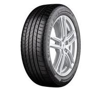 Firestone Pneu été Roadhawk 2 255/45R19 100V B A 72 B