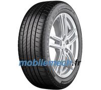 Firestone Roadhawk 2 255/45R19 100V B A 72 B