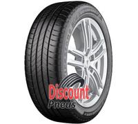 Firestone Roadhawk 2 ( 265/60 R18 110H Enliten / EV )