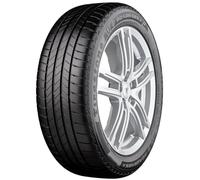 Firestone ROADHAWK 2 ENLITEN - 255/40 R20 101W XL - A/B/72 - Pneus été (TOURISME & SUV)