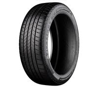 Firestone Pneu Roadhawk 2 205/50 R17 93Y XL Enliten / EV