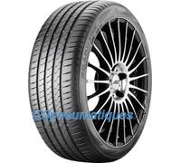 Firestone Pneu été Roadhawk 205/60 R15 91H C A 70