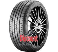 Firestone Pneu Roadhawk 215/55 R18 99V XL été