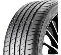 Firestone Roadhawk ( 225/45 R17 91Y )