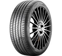 Firestone Roadhawk ( 225/45 R18 95Y XL EVc, avec protège-jante (MFS) )
