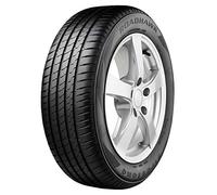 FIRESTONE ROADHAWK 255/55R18109W FIRESTONE ROADHAWK R18 109W