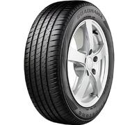 Firestone Roadhawk ( 295/35 R21 107Y XL )