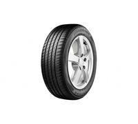 FIRESTONE ROADHAWK FIRESTONE ROADHAWK 225/60R17 99H R17 99H