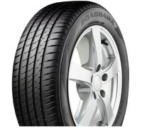 Pneu 235/60 r16 104H XL Firestone ROADHAWK été neuf