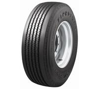 FIRESTONE TSP3000 FIRESTONE TSP3000 215/75R17.5 135K R17.5 135K