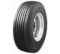 FIRESTONE TSP 3000 215/75 R17.5 135/133K