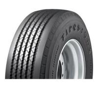 FIRESTONE TSP 3000 215/75 R17.5 135/133K