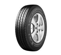 Firestone Vanhawk 2 - 165/70R14 89R - Pneu Été