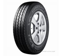 Firestone Vanhawk 2 195/65 R16 104/102T auto Pneus été Pneus AUDI: A4 B8 Avant, A4 B8 Berline, A5 B8 Sportback, MERCEDES-BENZ: Vito Mixto, Classe V