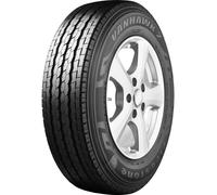 Firestone Vanhawk 2 195/65R16C 104T