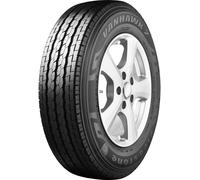 Firestone Vanhawk 2 195/70R15C 104R