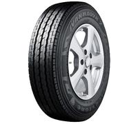 Pneus d'été FIRESTONE Vanhawk 2 205/65R16C, 107T TL