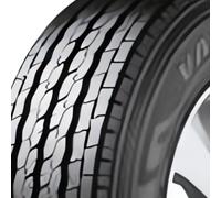 Pneu Firestone Vanhawk 2 205/70 R 15 106 104 R