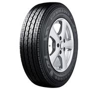 Firestone - Pneu VANHAWK 2 - Camionnette ete - 205/70R15 - 106R - C