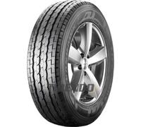 Firestone Vanhawk 2 205/70R15C 106/104R 8PR C B 72 2