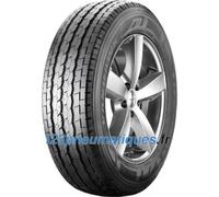 Firestone Vanhawk 2 ( 205/75 R16C 110/108R 8PR EVc )