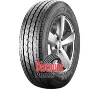 Firestone Pneus été VANHAWK 2 C TL 215/65 R16 106/104T – Renault Master/Trafic, Dacia Duster