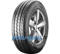 Firestone Vanhawk 2 ( 225/65 R16C 112/110R 8PR )