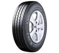 Firestone Vanhawk 2 225/65 R16 112R auto Pneus été Pneus RENAULT: MASTER 3 Kasten, MASTER 2 Kasten, MASTER 2 Pritsche/Fahrgestell 8823