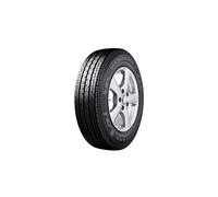 Firestone - Pneu VANHAWK 2 - Camionnette ete - 205/70R15 - 106R - C
