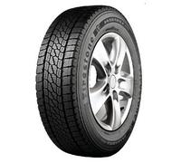 Firestone Vanhawk 2 Winter ( 165/70 R14C 89/87R 6PR )