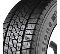 Pneu Firestone Vanhawk 2 Winter 215/60 R 16 103 101 T
