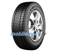 Firestone Pneu VanHawk Winter 2 225/75 R16 121/120R Hiver