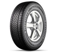 Firestone Pneu Vanhawk 2 Winter Evo 215/70 R15 109/107 R