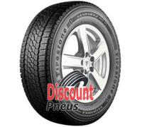 Firestone Vanhawk 2 Winter Evo 225/65R16C 112/110R M+S 3PMSF TL C A 73 B