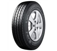 Firestone Vanhawk 2 Winter 225/75R16C 121/120R 3PMSF M+S D B 73 B