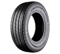 Firestone Pneu Vanhawk 3 195/70R15C 104/102S TL