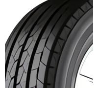 FIRESTONE VANHAWK 3 FIRESTONE VANHAWK 3 205/75R16 113R R16 113R
