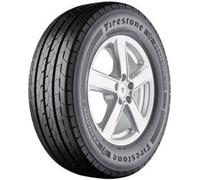 Firestone Vanhawk 3 ( 215/60 R17C 109/107T 8PR Enliten / EV )
