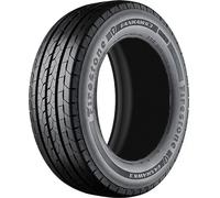 Firestone Vanhawk 3 215/60R17C 109T Enliten Bsw