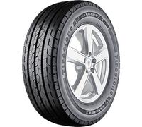 FIRESTONE VANHAWK 3 FIRESTONE VANHAWK 3 215/70R15 109S R15 109S