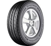 Firestone Vanhawk 3 225/70R15C 112S Enliten Bsw