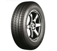 Pneu 4 saisons Firestone Vanhawk Multiseason - 215/75 R16 113 R