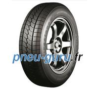 Firestone VanHawk Multiseason ( 195/75 R16C 107/105R 8PR EVc )