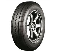 Pneu Firestone E.FIR 195/75 -16 TL R107 VANMSSN Homologué 3PMSF - Loi Montagne