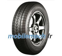 Firestone Pneu 4 saisons Vanhawk Multiseason – 205/65 R16 – 107 T