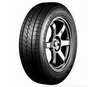 Firestone VanHawk Multiseason 215/65 R15 104/102T auto Pneus toute saison Pneus PEUGEOT: Expert II Van, 807 MPV, Boxer Minibus, CITROËN: Jumpy II Van