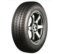 Firestone Vanhawk Multiseason 215/70 R15 109S auto Pneus toute saison Pneus FIAT: Ducato III Van, Ducato III Camion plate-forme/Châssis 20841