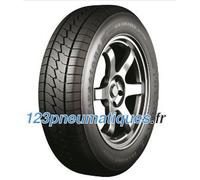 Firestone VanHawk Multiseason 225/65R16C 112/110R 3PMSF TL C B 73 B