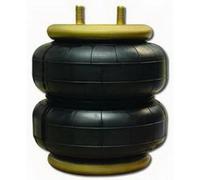 Firestone W217606781 267C1.5 1/4NPTOFF2BTBN