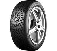 Firestone Winterhawk 4 ( 195/65 R15 91T EVc )